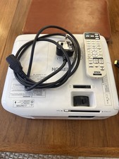 Epson EH-TW740 Full HD Home