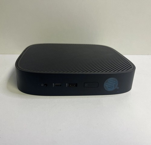 T530 thin client amd gx - hp,