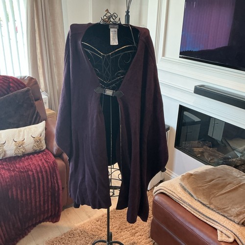 Phase eight women burgundy - women's,
