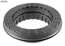 X2 PCS FRONT TOP STRUT