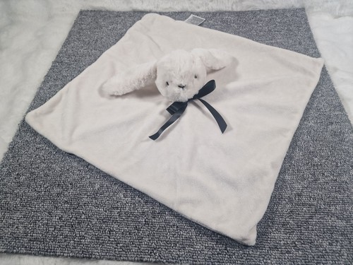 Home bunny rabbit - bunny,