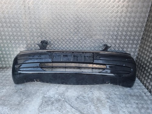Mercedes vito bumper front - vito,