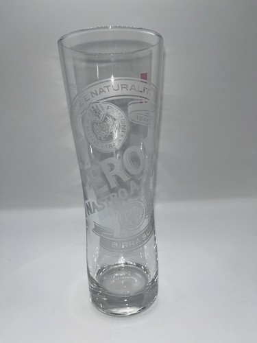 Peroni nastro azzurro - nastro, etched