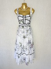 Exquisite Karen Millen X Lydia