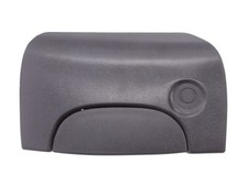 Rear BLIC 6010-09-029417PP