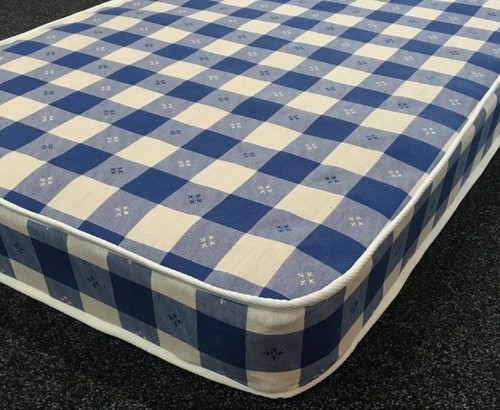 Budget mattress all sizes - mattress,