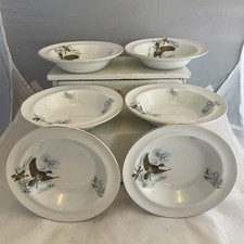 Alfred Meakin Vintage