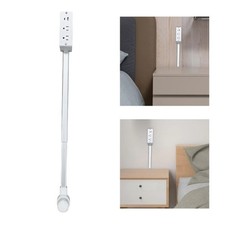 Rotates 180° Electrical
