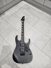 Ibanez Gio Electric Guitar