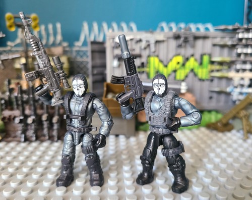 Mega construx bloks call - mega,