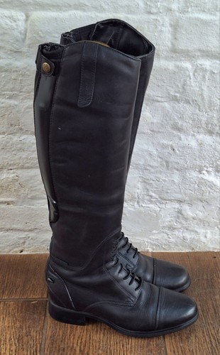 Ariat bromont waterproof - bromont,