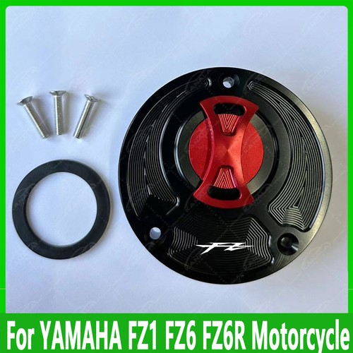 For yamaha fz1 fz6 - fz1, fz6r
