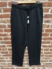 J Lindeberg Callan Sweatpants