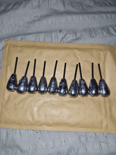 Joblot 2oz 58g - x, inline