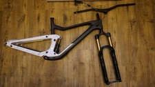Scott ransom tuned 900 - ransom,