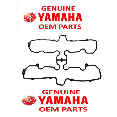 Genuine yamaha oem valve - oem,