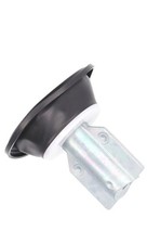 Carburettor Diaphragm Slider