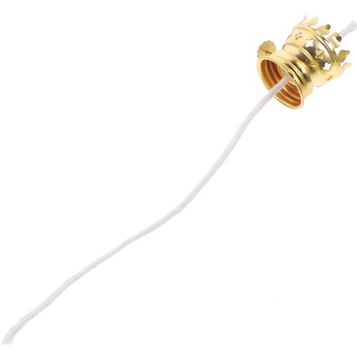 Kerosene lamp burner - kerosene,
