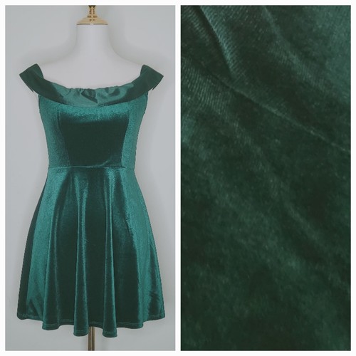Game thrones green velvet - game, of