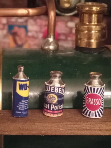 18th scale wd40 polish - x,