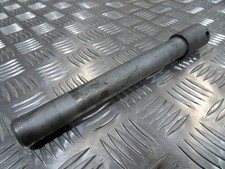 Genuine HONDA CBR 949 954 CBR1000RR Front wheel axel spindle unit 2000 to 2019