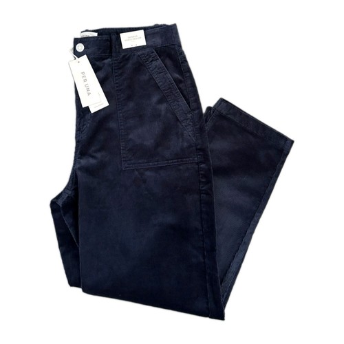 Sper una wome navy - ,