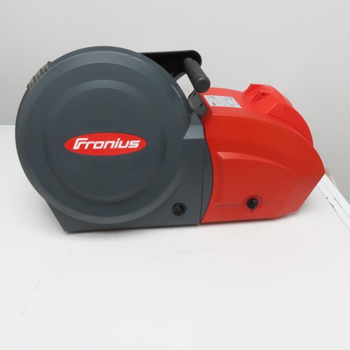 Fronius 049 031 - fronius, 4,049,031