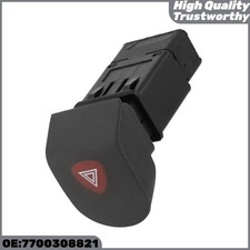 FITS RENAULT KANGOO