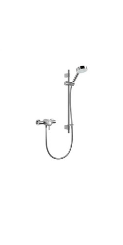 Mira element thermostatic - element,