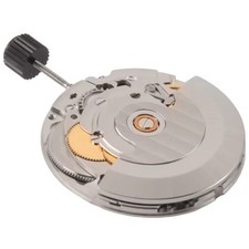 Seagull ST2130 Automatic Watch