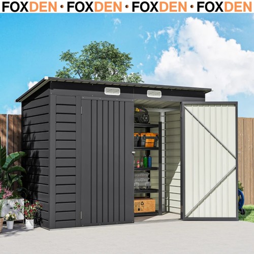 249 121 garden - garden, storage