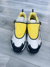 Nike acg phassad trail - phassad, shoes