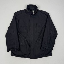 Rothco Field Jacket M-65