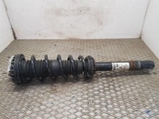 2021 LAND ROVER DEFENDER 90