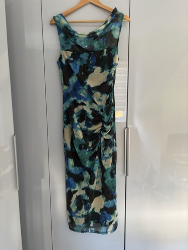 Next myleene klass blue - myleene,