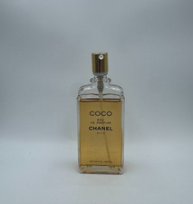 Chanel Coco Eau de Parfum
