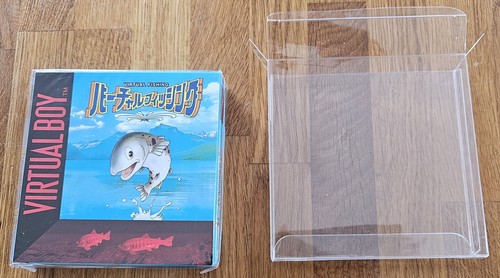 New and rare nintendo - new,