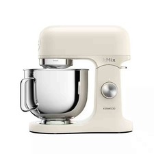 Kenwood kMix Cream Stand Mixer