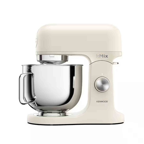 Kenwood kmix cream - kmix, mixer