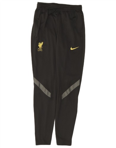 Nike mens liverpool tracksuit - nike,