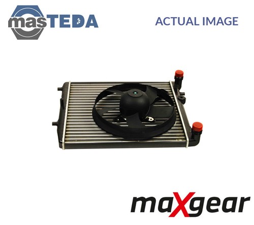 Ac230036 engine cooling - ac230036,