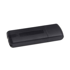 Usb ant stick - stick, compatible