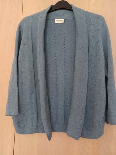 Indigo collection womans - m&s,