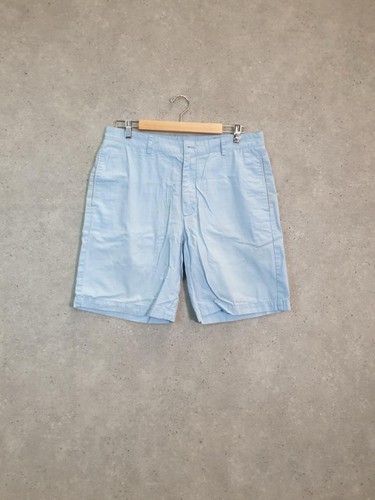 Vintage vineyard vines chino - vines,