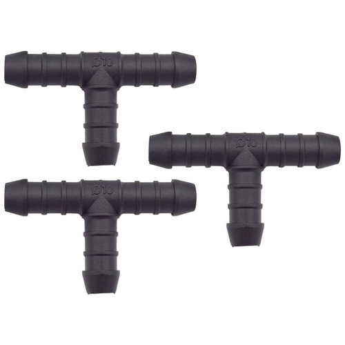 You line connector - line,