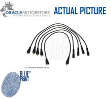 NEW BLUE PRINT IGNITION LEAD