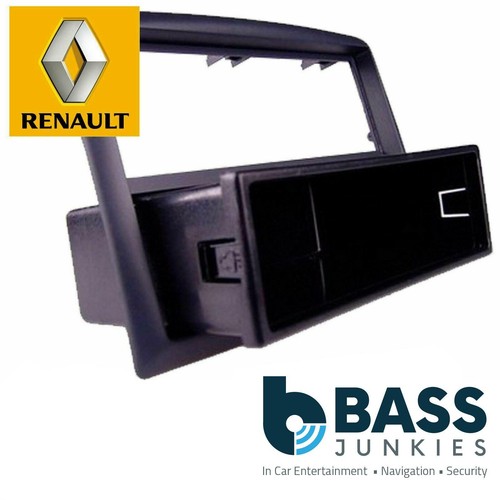 Renault megane mk2 2003 - megane,