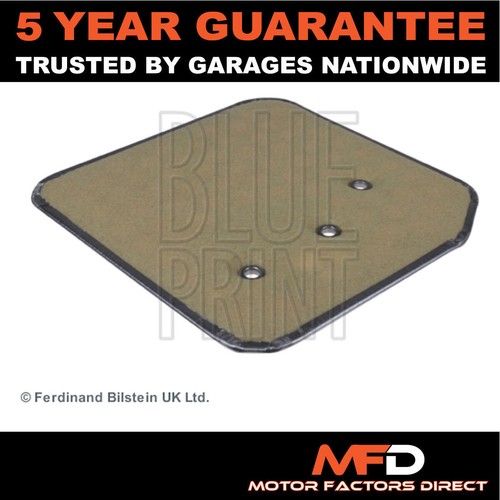 Fits jeep wrangler 1990 2007 - fits, 1990-2007