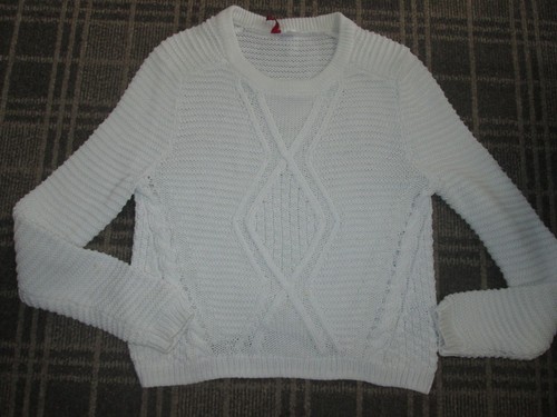 Divided ladies size - divided, h&m