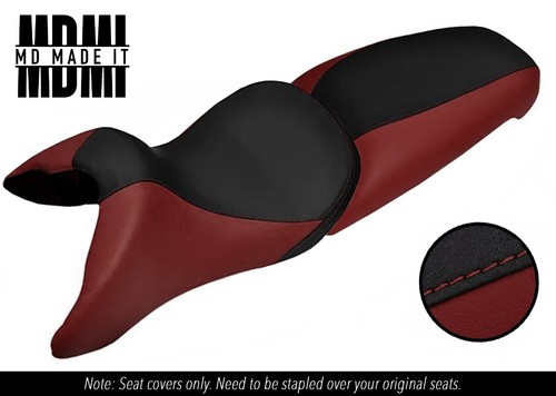 Fits bmw 850 r850r - fits,
